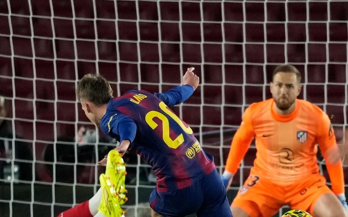 费拉拉：现在的那不勒斯领先于尤文，谈论尤文争冠毫无意义