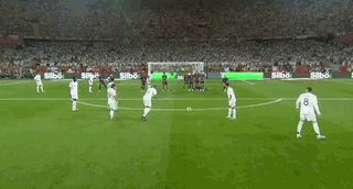 11月30日NBA看点：活塞&热火劲旅对决，独行侠快船谁能止颓