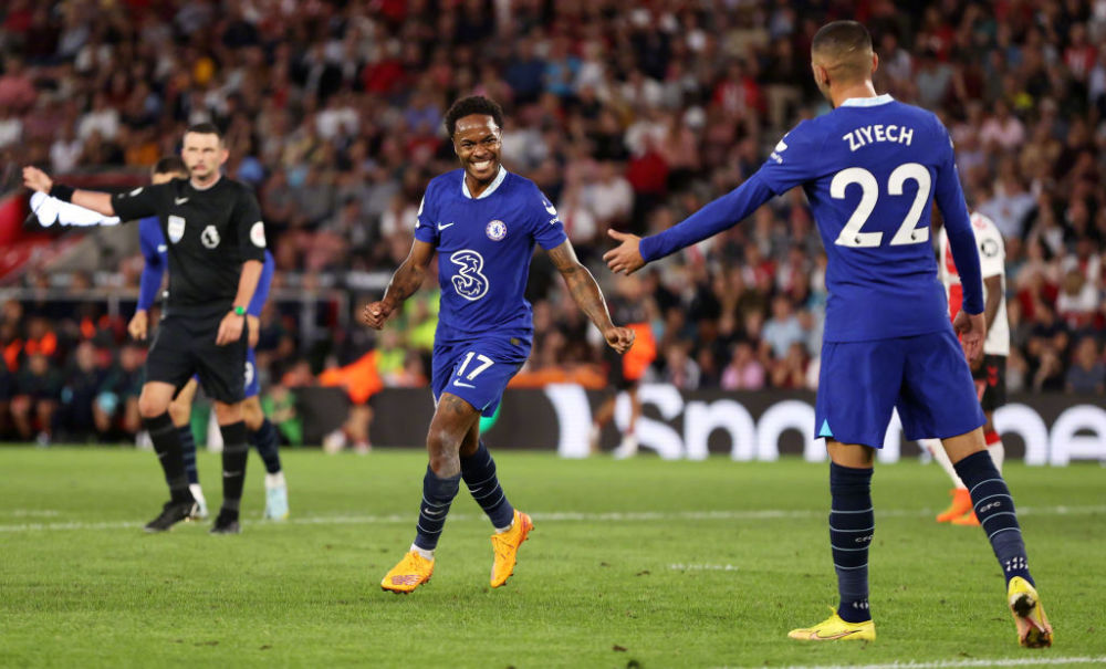 贝尔谈退役原因：父亲生病让我意识到，人生不只有足球