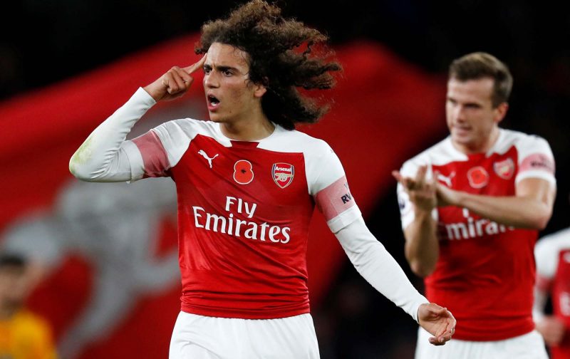 鲍威尔爆发，高诗岩关键三分制胜，山东男篮险胜北京