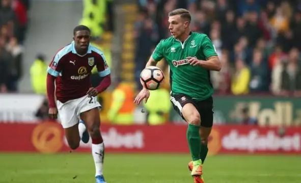 罗梅罗告别孙兴慜：你是热刺的最高传奇，最好的永远留我心中