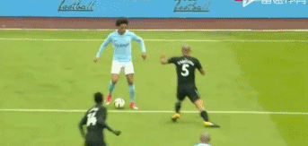 意甲联赛：比萨吉拉迪诺对阵旧主，帕尔马后防线阵容不整