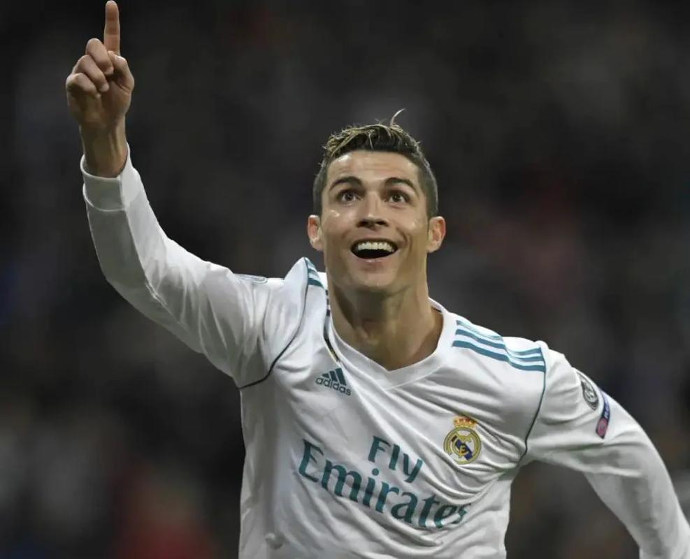 德保罗：阿根廷将竭尽全力卫冕，希望一切像2022年般顺利