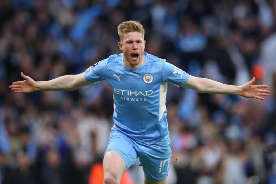 药厂主帅：希望延续之前欧冠胜利势头，对沃尔特马德印象深刻