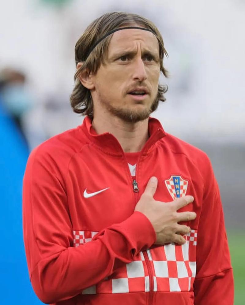 金沙中国巴黎人酒店2025年平均房租创历史新高