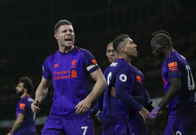 1-4！五大联赛首支降级队浮现：炒掉主帅白搭！9连败+15轮0胜垫底