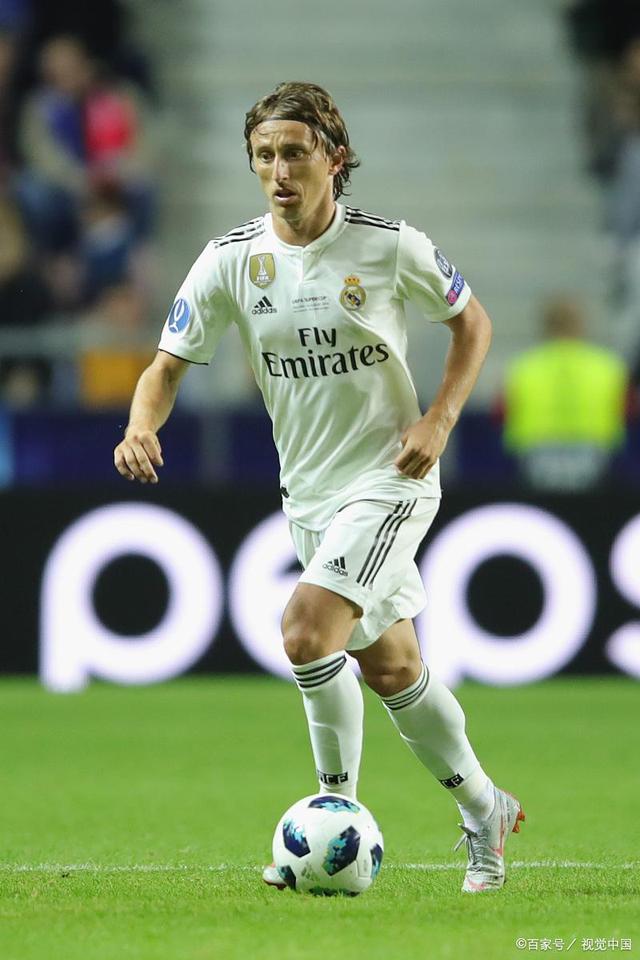 球员在欧青联比赛中遭遇种族歧视，切尔西官方予以谴责