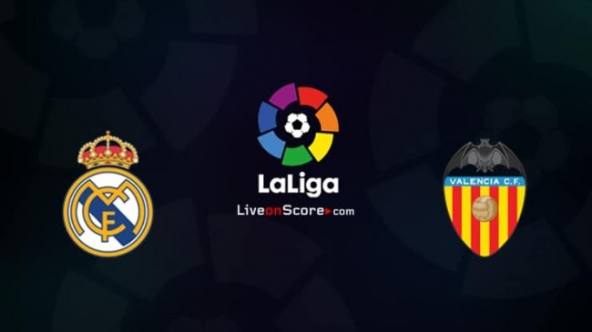 世体：巴萨还没有收到对特狮的报价，他们希望他先彻底康复