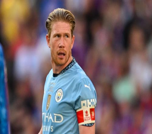 津媒谈津门虎赛季收官战：需要理智，“服与不服”无需证明