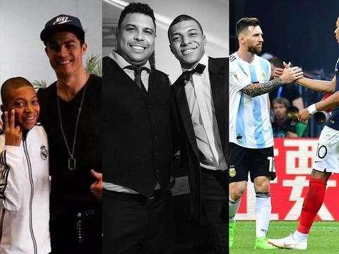 上海全运名单：一队边攻太差，难进四强！二队要夺冠看二传表现