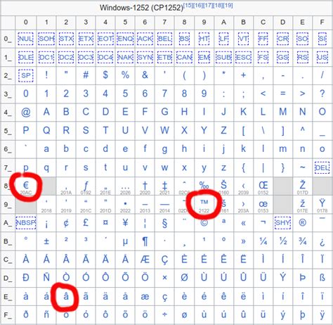 明日开拓者战雷霆：克林根、罗威出战成疑，杨瀚森有望登场？