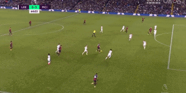 欧冠淘汰赛前瞻：曼联对阵巴黎,