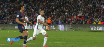 重视度拉满，美加墨三国领导人均出席2026世界杯抽签仪式