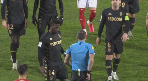 欧塞尔携手梅州客家达成青训战略合作 魏祥鑫即将登陆欧洲