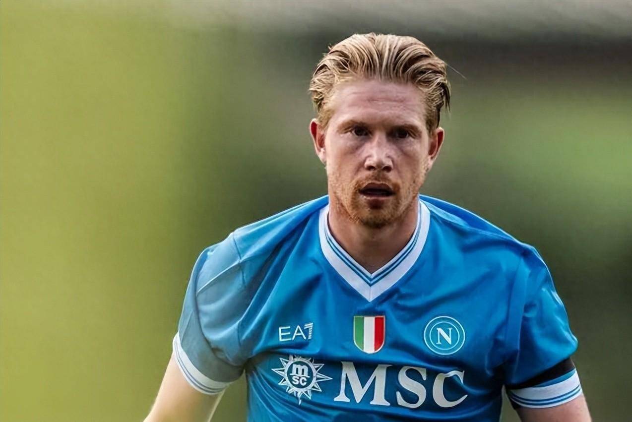 球队双核联手打爆对手