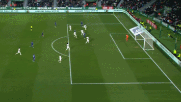 队史巴甲第9冠，弗拉门戈提前一轮夺得巴甲联赛冠军