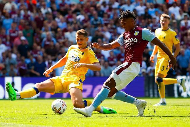 非法赌博FBI全国警告