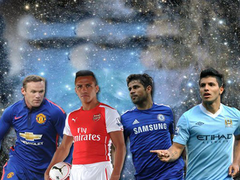 U21联赛综述：英博2-1绝杀浙江，下轮取胜即可提前一轮夺冠