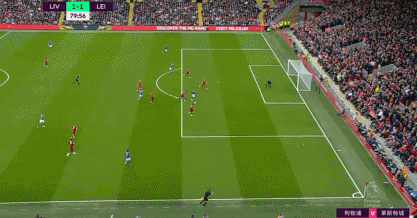 斯卡洛尼：上届踢沙特教训得吸取；阿根廷核心班底都去世界杯