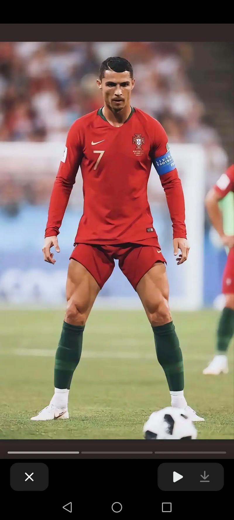 男子冰壶：中国5-2复仇菲律宾，三连胜稳居榜首，剑指冬奥