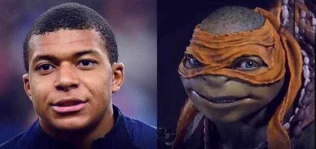 帅惟浩：亚预赛节奏比中乙快，希望早日踢上一线队