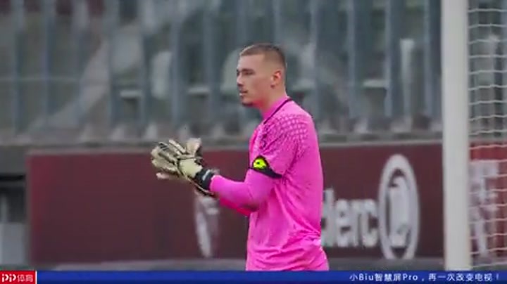 镜报：一神秘球迷向谢周三提供100万英镑无息贷款（镜报：神秘球迷为谢周三提供100万英镑免息借款）