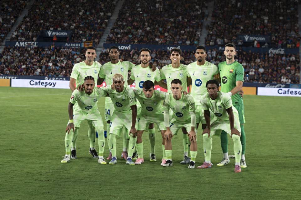 米兰年薪排行：拉比奥&恩昆库居首，萨56仅列倒数第二