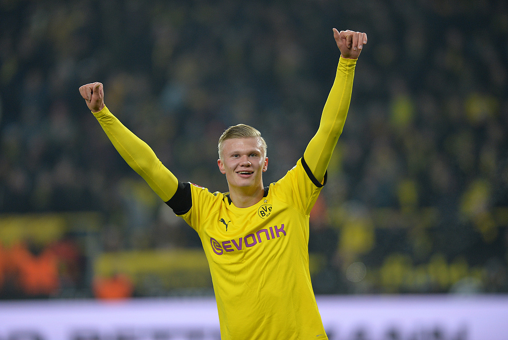 德转为各队夏窗评级：利物浦、皇马、加拉塔萨雷大师级