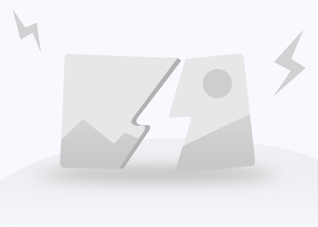 董路：中国人是世界上最不热爱足球的人！球员不爱足球，就是干活挣钱