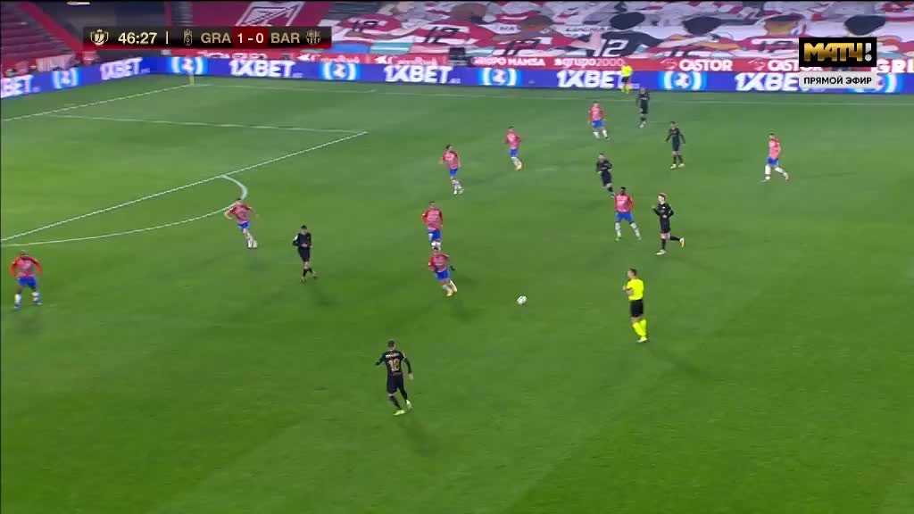 约基奇单节7中7怒砍19分，掘金单节轰下40分