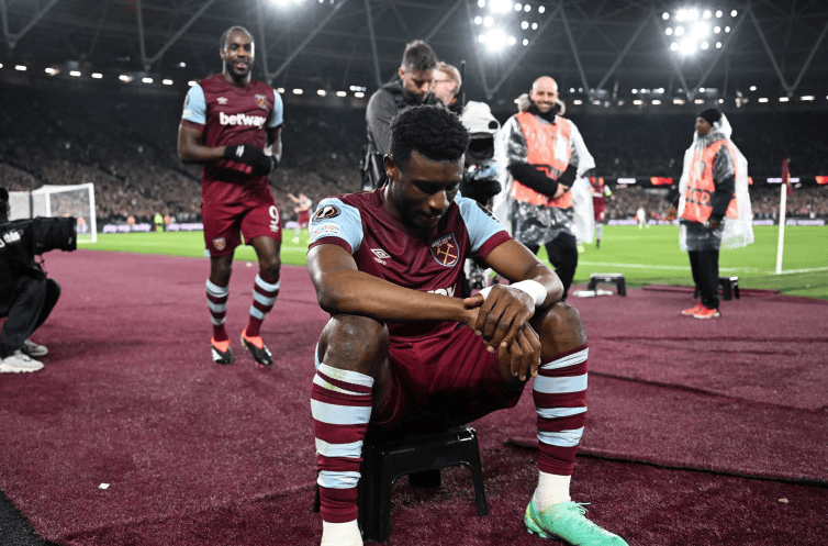 萨里：国米拥有意甲最强的阵容，全欧比他们更强的队寥寥无几