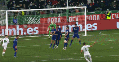 欧冠战报：巴斯克尼亚主场88-78力克米兰，豪取六连胜！